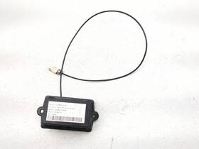 S01m32100001 Segway 23-25 Villain Sx10 Wx Antenna Assembly