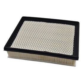S03-a207b00-01 Segway Ut10 Fugleman Air Filter Villain