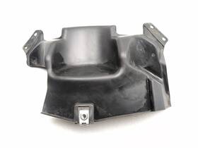 S03h10200001 Segway 23-25 Villain Sx10 Wx Front Baffle