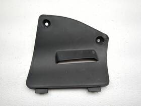 S03h10900001 Segway 23-25 Villain Sx10 Wx Brake Fluid Reservoir Cover Panel