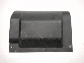 S03h18800001 Segway 23-25 Villain Sx10 Wx Power Off Switch Cover