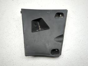 S03h19400001 Segway 23-25 Villain Sx10 Wx Upper Left B Pillar Cover