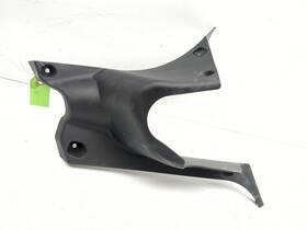 S03h19500001 Segway 23-25 Villain Sx10 Wx Upper Left B Pillar Cover