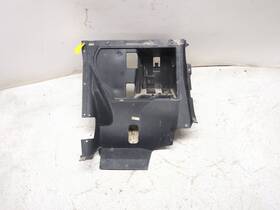 S05-h138000-0b0 Segway 23-25 Villain Sx10 Wx Rear Left Cover Panel