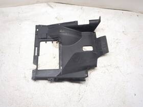 Segway S05-h139000-0b0 23-25 Villain Sx10 Wx Rear Right Back Cover Panel
