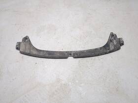 S05-h162000-080 Segway 23-25 Villain Sx10 Wx Lower Cargo Cover Panel