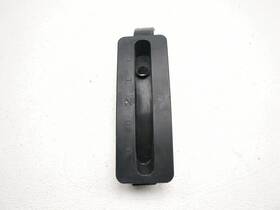 Segway S05h10200001 23-25 Villain Sx10 Wx Gear Selector Guide Panel