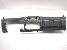 U01h21301001 Segway U01h21302001 22 Fugleman Ut10 X Instrument Panel With Glove Box