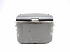 U01h21601001 Segway 22 Fugleman Ut10 X Storage Box Compartment