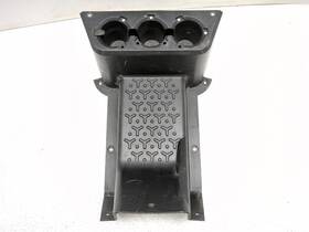 U01h22201001 Segway 22 Fugleman Ut10 X Front Center Cupholder Cover Panel