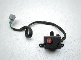 U01m55000002 Segway 22 Fugleman Ut10 X 2wd 4wd Control Switch