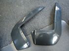 3fa-21621-00-00 Set 1989-1998 Flaps Yamaha Fender Rear Breeze
