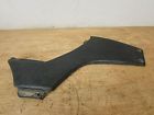 83500-hm8-000zc Side Cover Trx250 Rh Trx 97-04 Recon Honda 250