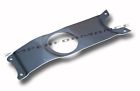 1898714 Silver Cover Raptor Gas Yamaha Plastic Tank 660
