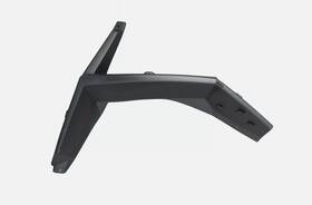 5439760-070 Silverautoparts Ot00573l For 2014-2022 Polaris Rzr Xp 4 1000/rzr 900 New Front Left Fender