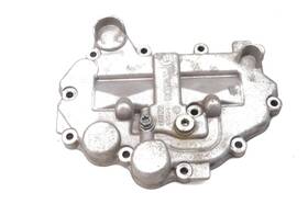 420911122 Ski-doo 15 Mxz Sport 600 Ace Oil Sump Cover 120 Inch