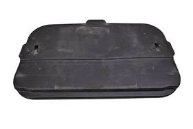 572107601 Ski-doo 01 Mx Z 700 Under Seat Panel