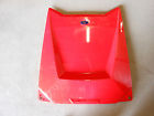 5438575-293 Solar Polaris 800 Rzr Access Ranger Red Panel Hood 2011-14 570