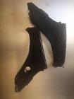 Sp4ex Honda Side Panels Front Fender Sides