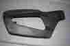 80251-hn7-000za Sph Guard Nh1 . Honda