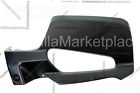 80251-hp0-a00za Sph . Nh1 Honda Guard
