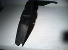 80220-hn5-670 Splash Rt 350 Guard 80221-hn5-670 Honda Rear 2000-03