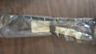 80218-hm7-a00 . Stay Honda Fender Trx400 Trx450 Rr.