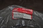 61101-hn5-670 Stay Atv Honda Front Brand Fender
