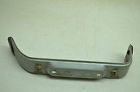 35011-1316 Stay Fender Mount Bracket Rear Support Ksf250 Mojave 87-92 Kawasaki