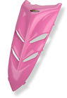 51003-19 Stock Yamaha Hood Plastics Pink Plastic Raptor 350 Yfm