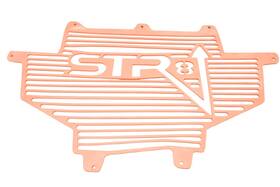 5439845-070 Str8 13 Polaris Rzr 900 Xp Front Grill Insert