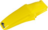Su02944101 Ufo New Rear Fender