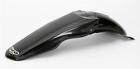Su03997-001 Jet Pilot Fender Polypropylene Black Rear Suzuki Each