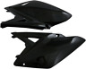 Su04929001 Ufo New Side Panels