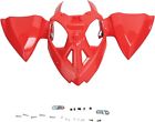 Su53119-19a00-19f Suzuki Oem Lt250r Quadracer