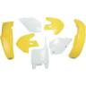 Sukit394999 Ufo New Complete Body Kit