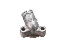 11169-45c10 Suzuki 02 Marauder 800 Cylinder Head Water Pipe Cover