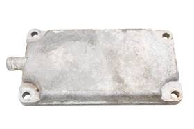 11176-31301 Suzuki 98 Katana 600 Cylinder Head Breather Cover Gsx600f