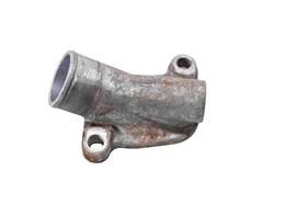 11181-45c10 Suzuki 02 Marauder 800 Water Outlet Cover
