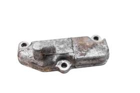 11186-38a02 Suzuki 02 Marauder 800 Rear Cylinder Head Breather Cover