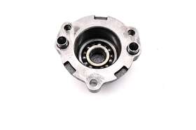 11313-09f60 Suzuki 02 Vinson 500 4x4 Secondary Shaft Bearing Cover Lta500f