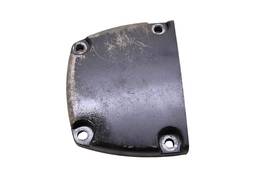 11387-24501 Suzuki 85 Quadrunner 250 2x4 Clutch Release Cover Lt250e