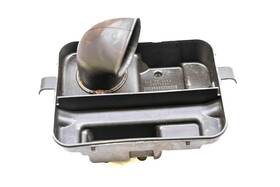 11388-03g00 Suzuki 06 Vinson 500 4x4 Lower Air Induction Duct Cover Lta500f