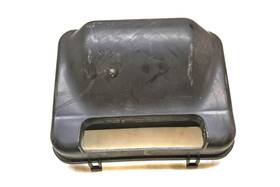 11393-03g00 Suzuki 06 Vinson 500 4x4 Upper Air Induction Box Cover Lta500f