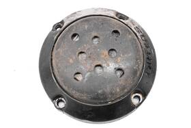 11393-18902 Suzuki 84 Quadrunner 185 2x4 Clutch Adjustment Cover Lt185