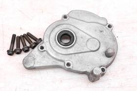 11393-20e00 Suzuki 05 Quadsport 80 2x4 Gear Box Cover Lt80