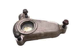 11410-18a10 Suzuki 87 Quadrunner 230 2x4 Engine Oil Level Cover Lt230e