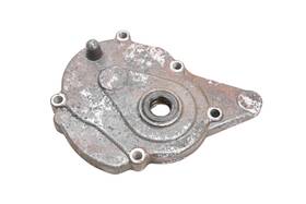 11430-29811 Suzuki 88 Quadsport 80 2x4 Transmission Gear Box Cover Lt80