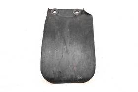 13738-36e01 Suzuki 97 Rm125 Rear Mud Flap Cover