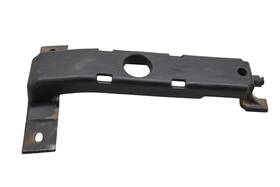 Suzuki 16421-07g00 03 Ltz400 Oil Tank Protector Kfx400